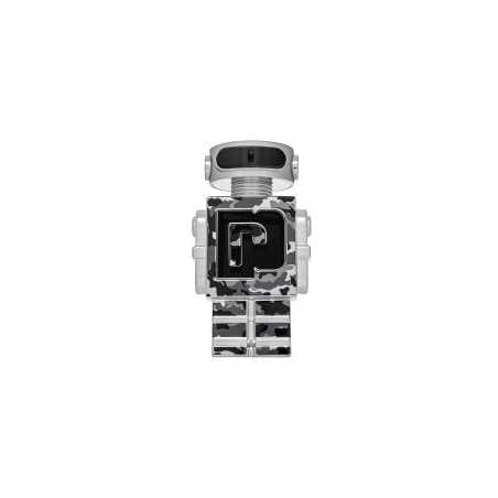 Paco Rabanne Phantom Legion EDT M 100 ml