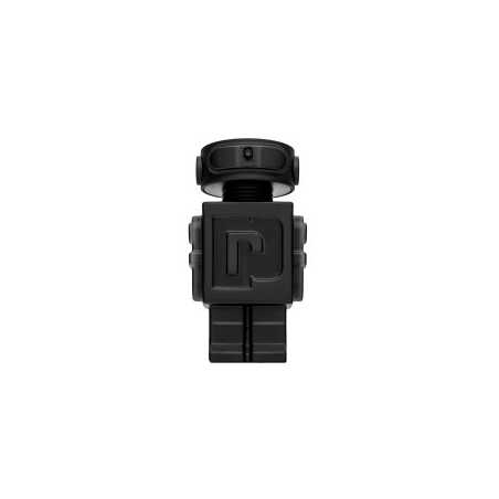 Paco Rabanne Phantom PAR M 50 ml