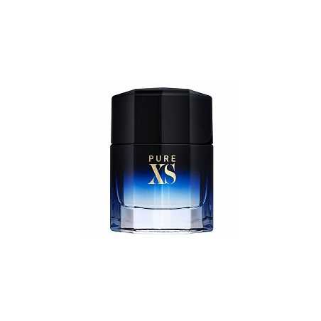 Paco Rabanne Pure XS EDT M 100 ml