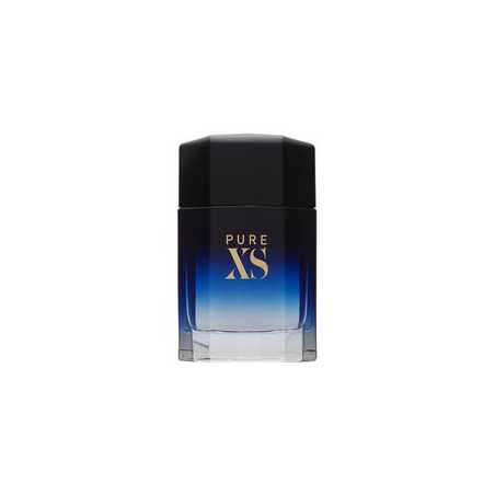 Paco Rabanne Pure XS EDT M 150 ml