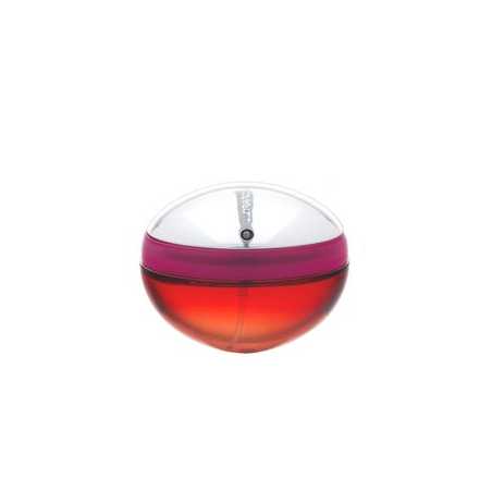 Paco Rabanne Ultrared EDP W 80 ml