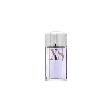 Paco Rabanne XS pour Homme EDT M 100 ml