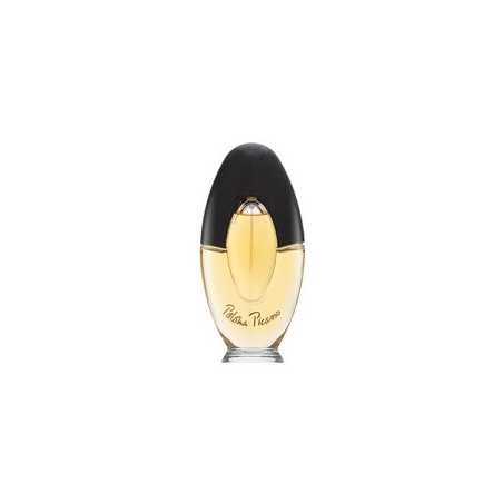 Paloma Picasso Paloma Picasso EDT W 100 ml