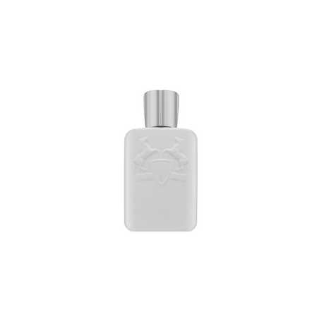 Parfums de Marly Galloway EDP U 125 ml