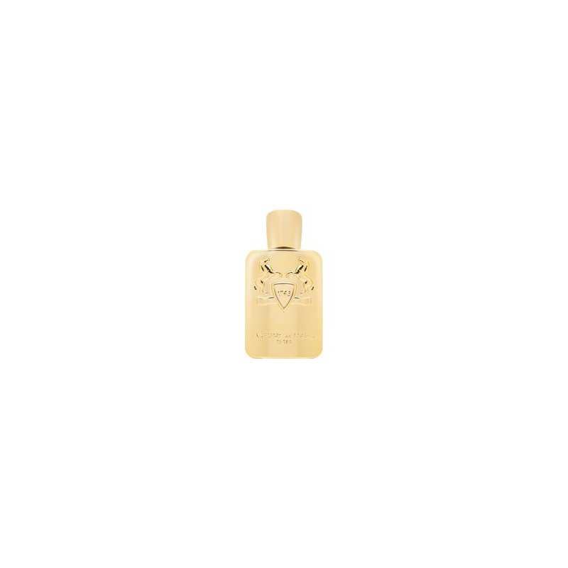 Parfums de Marly Godolphin EDP M 125 ml