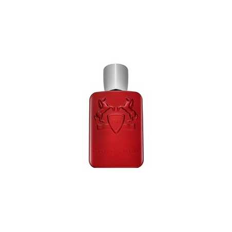 Parfums de Marly Kalan EDP U 125 ml