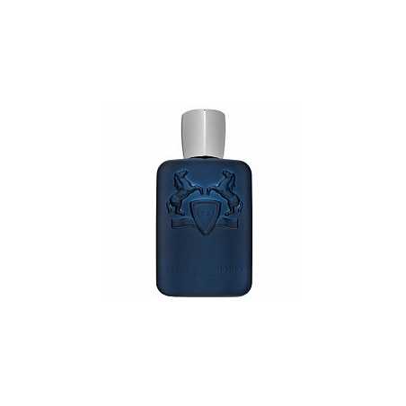Parfums de Marly Layton EDP U 125 ml