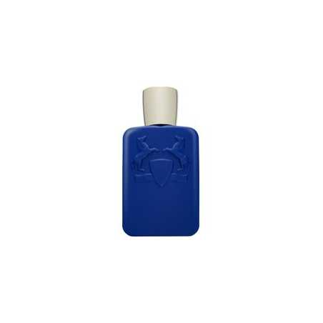 Parfums de Marly Percival EDP U 125 ml