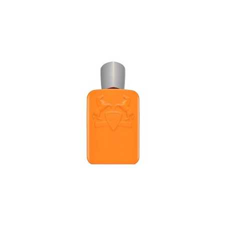 Parfums de Marly Perseus EDP M 125 ml