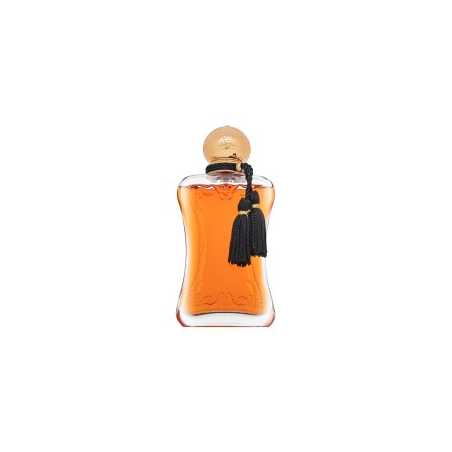 Parfums de Marly Safanad EDP W 75 ml