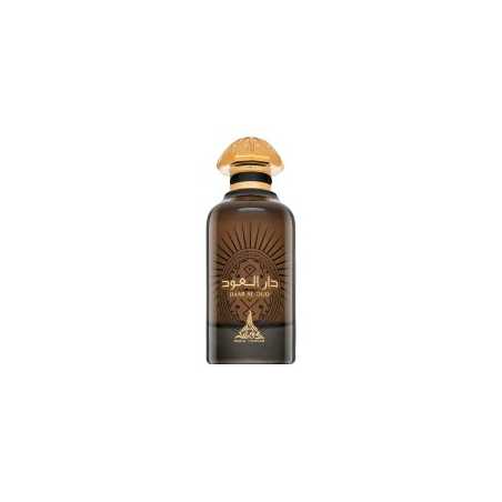 Paris Corner Daar Al Oud EDP U 100 ml