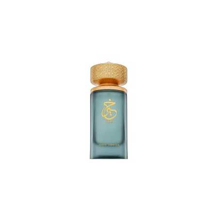 Paris Corner Khair EDP U 100 ml