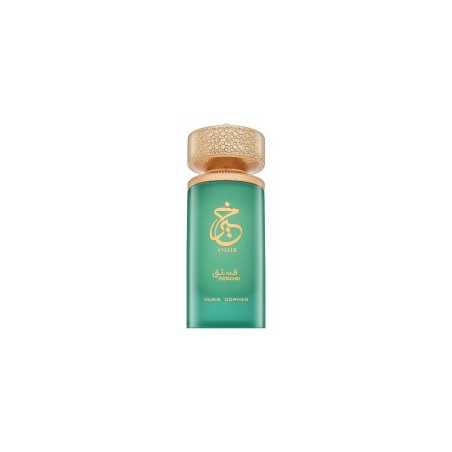 Paris Corner Khair Pistachio EDP U 100 ml