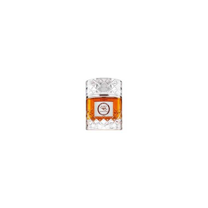 Paris Corner Mawj Cognac Blaze EDP U 100 ml