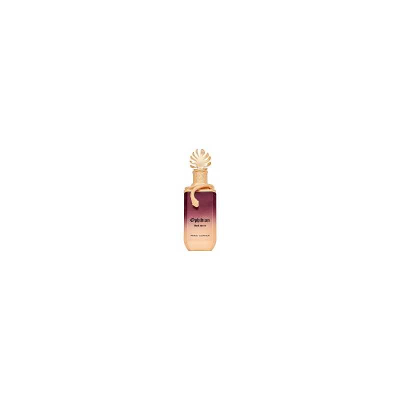 Paris Corner Ophidian Black Cherry EDP U 100 ml
