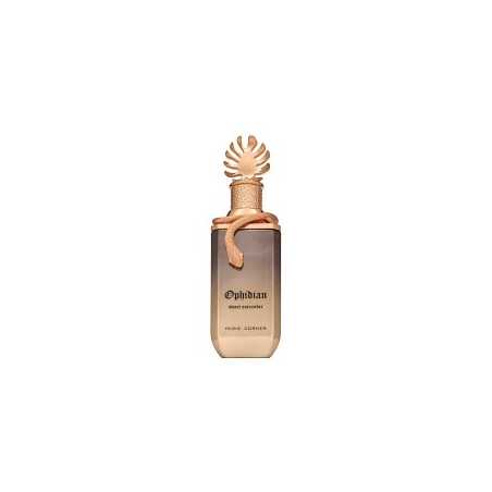 Paris Corner Ophidian Sweet Surrender EDP U 100 ml