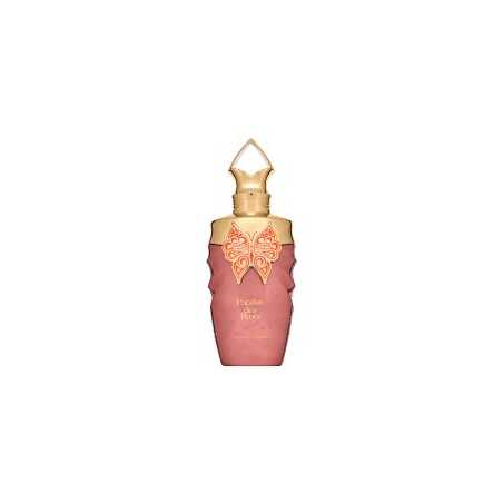 Paris Corner Papillon Des Vents EDP W 100 ml