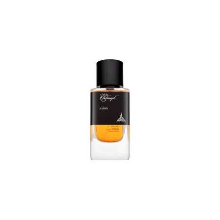 Paris Corner Rifaaqat Adorn EDP U 85 ml