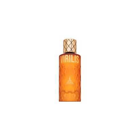 Paris Corner Virilis EDP U 100 ml