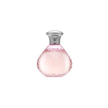Paris Hilton Dazzle EDP W 122 ml