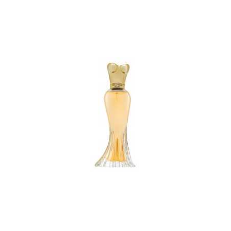 Paris Hilton Gold Rush EDP W 100 ml