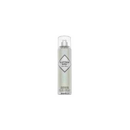 Paris Hilton Platinum Rush BOR W 236 ml