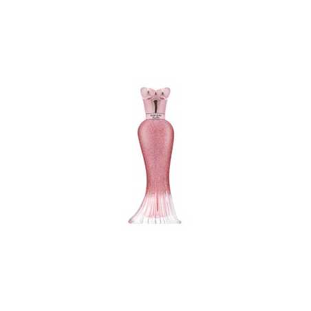 Paris Hilton Rose Rush EDP W 100 ml