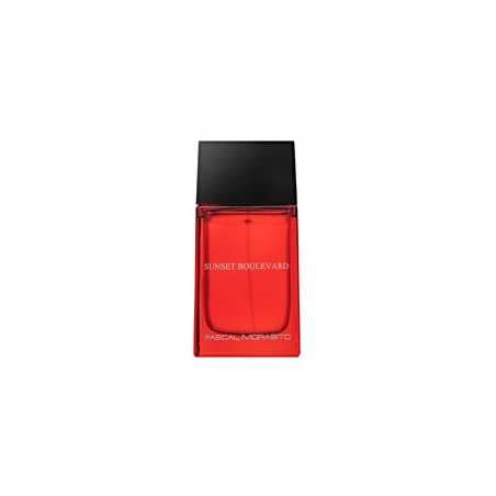 Pascal Morabito Sunset Boulevard EDT M 100 ml
