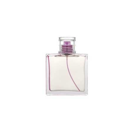 Paul Smith Woman EDP W 100 ml