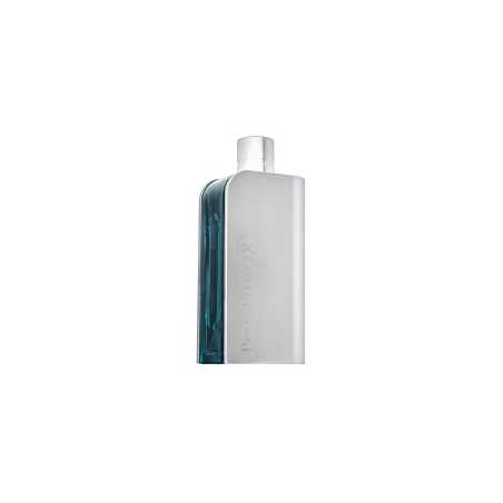 Perry Ellis 18 Man EDT M 100 ml