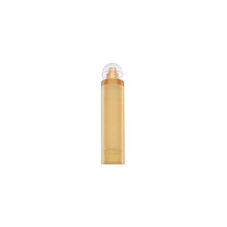 Perry Ellis 360 BOR W 236 ml