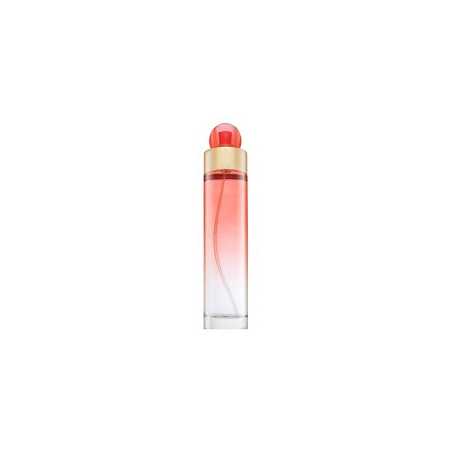 Perry Ellis 360 Coral EDP W 200 ml