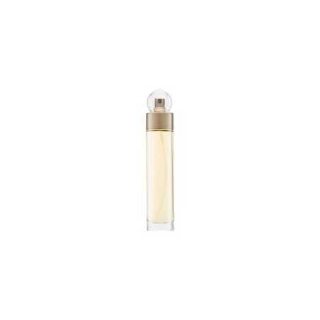 Perry Ellis 360 EDT W 100 ml
