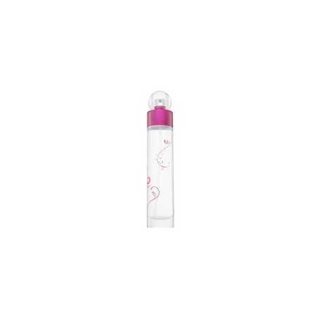 Perry Ellis 360 Pink for Woman EDP W 100 ml