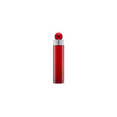 Perry Ellis 360 Red EDT M 200 ml