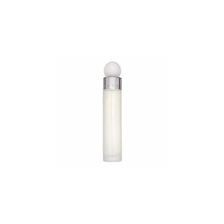 Perry Ellis 360 White EDT M 100 ml