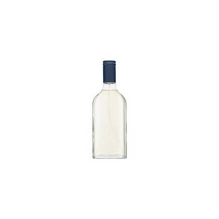 Perry Ellis America EDT M 150 ml