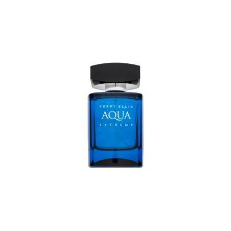 Perry Ellis Aqua Extreme EDT M 100 ml