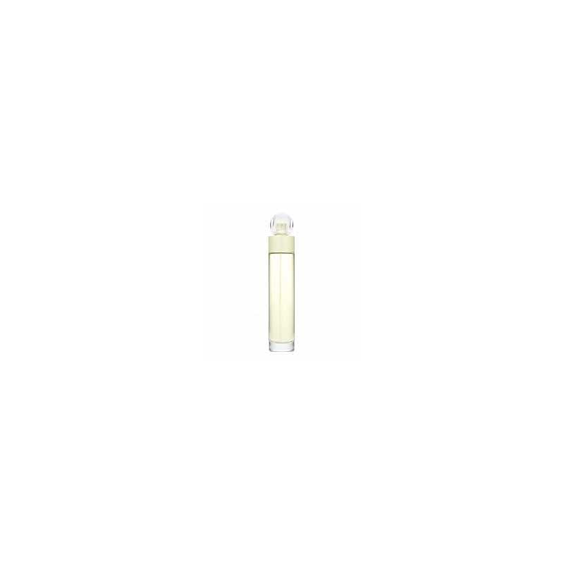 Perry Ellis Reserve For Women EDP W 100 ml