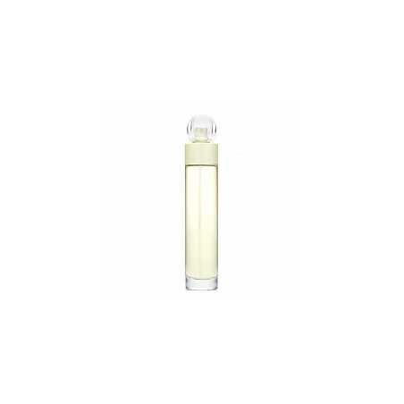 Perry Ellis Reserve For Women EDP W 100 ml
