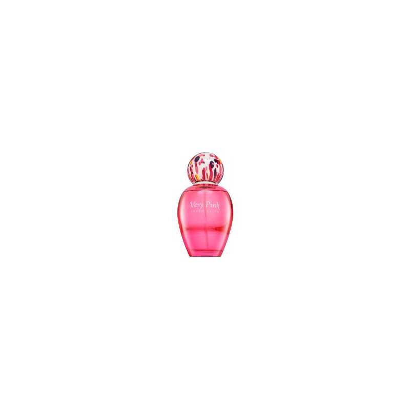 Perry Ellis Very Pink EDP W 100 ml Perry Ellis Very Pink EDP W 100 ml