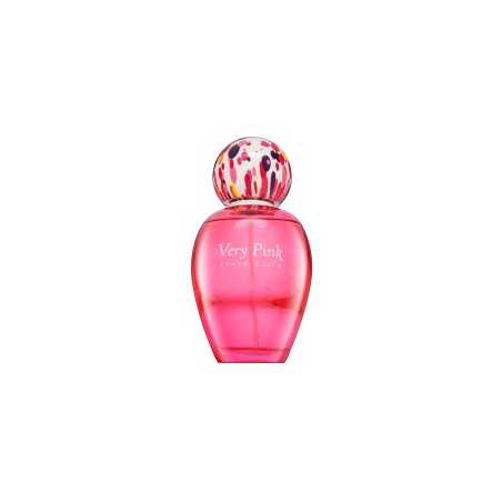 Perry Ellis Very Pink EDP W 100 ml