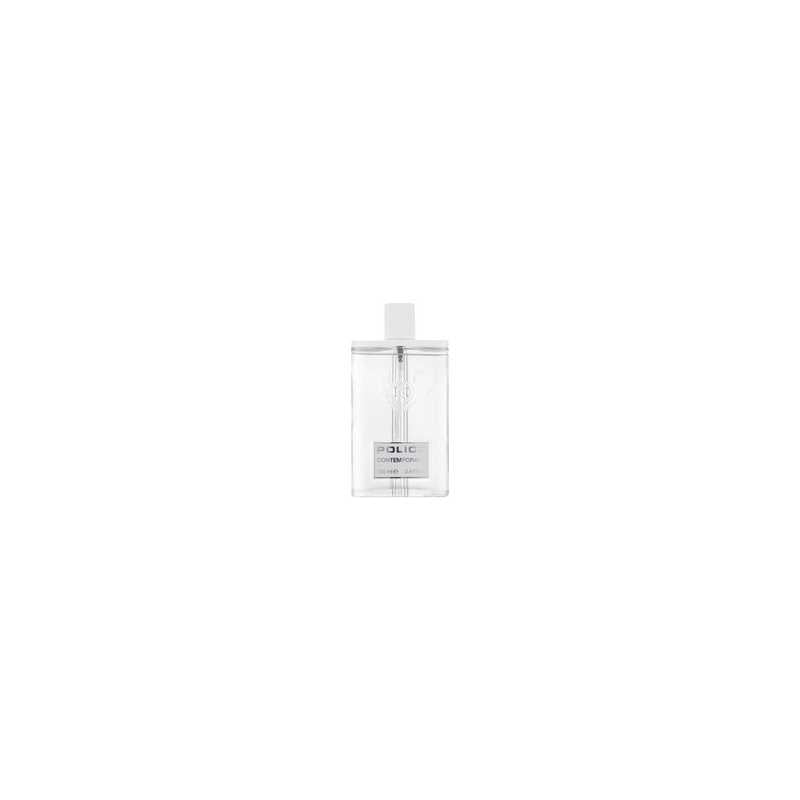 Police Contemporary EDT M 100 ml Police Contemporary EDT M 100 ml