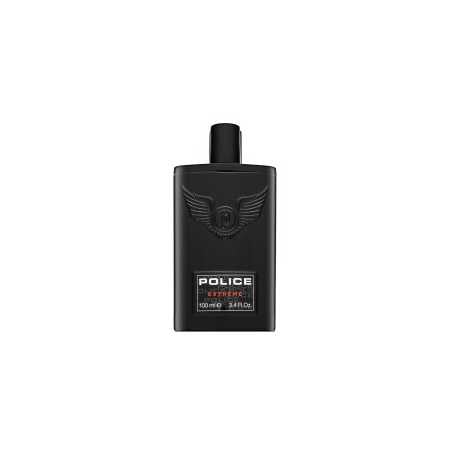 Police Contemporary Extreme EDT M 100 ml