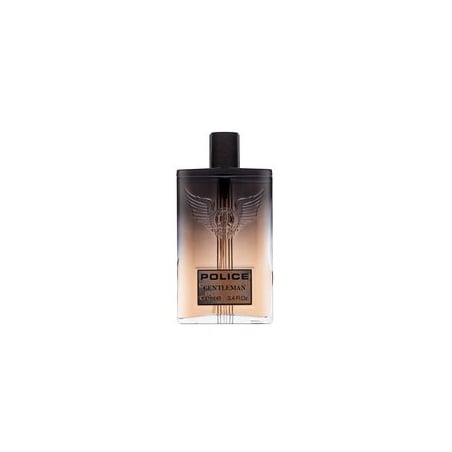 Police Gentleman EDT M 100 ml