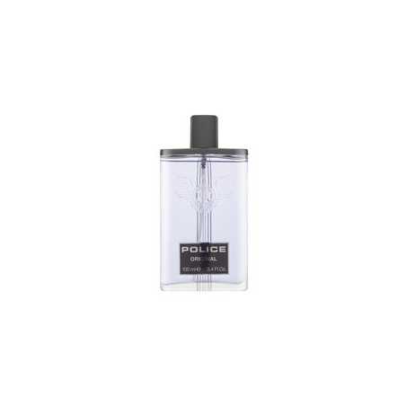 Police Original EDT M 100 ml