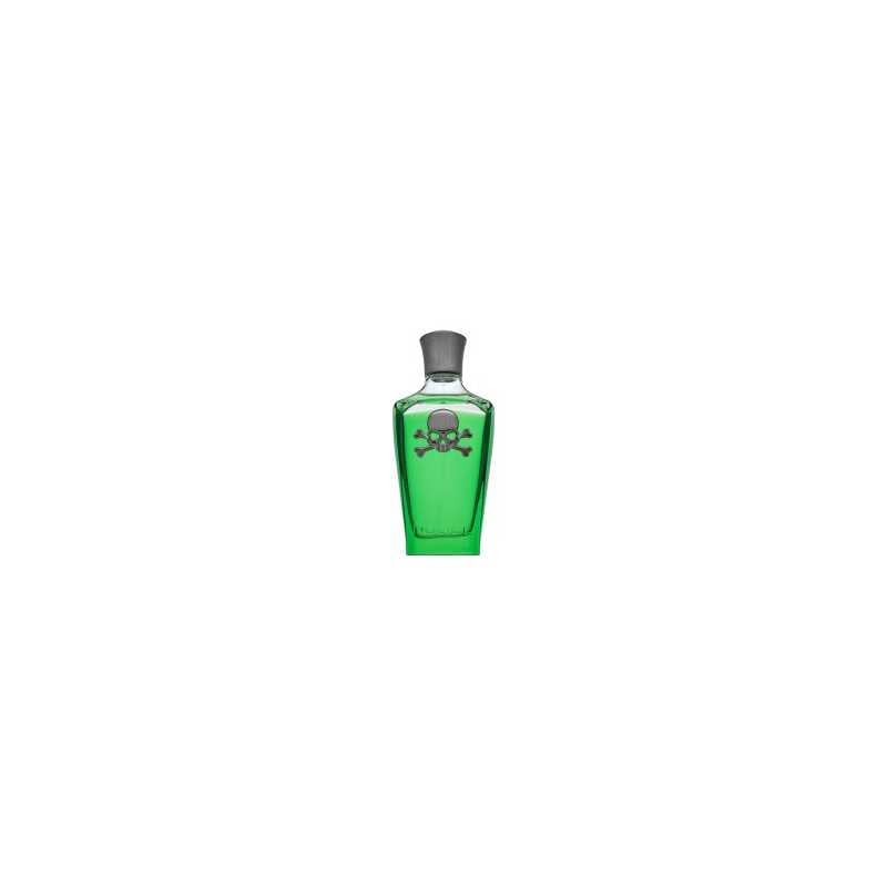 Police Potion Absinthe EDP M 100 ml