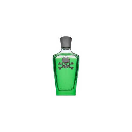 Police Potion Absinthe EDP M 100 ml