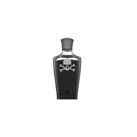 Police Potion EDP M 100 ml