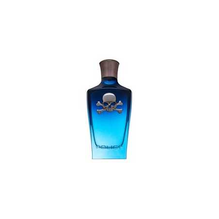 Police Potion Power EDP M 100 ml